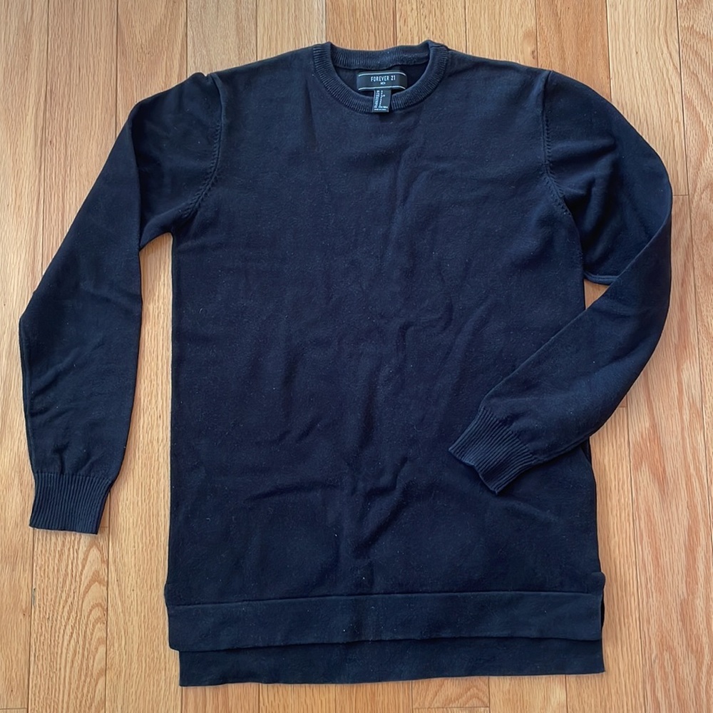 Forever 21 MEN